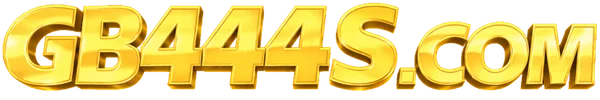 gb444s.com