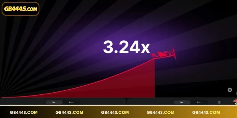 Aviator creates thrilling multiplier action during every betting round