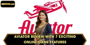 Aviator Review With 7 Exciting Online Game Features