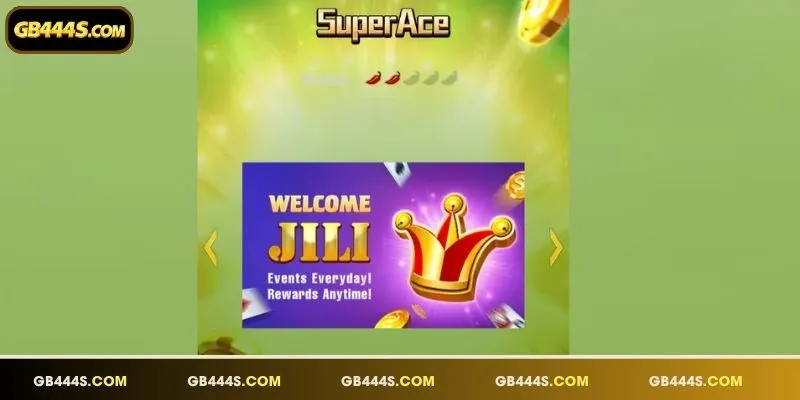 Bonus features create more excitement during online slot sessions