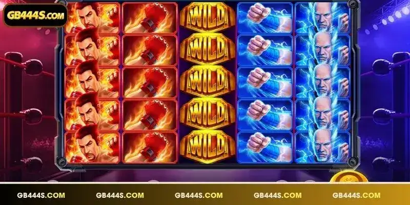 Bonus rounds increase excitement during online casino entertainment