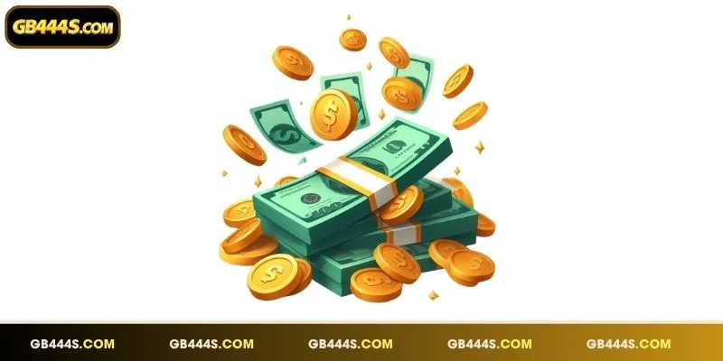 Comparison of Nagad and bKash VIP for BDT transactions