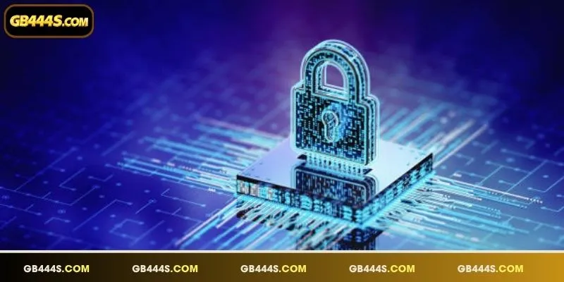 Empowering players with transparent data management and privacy rights