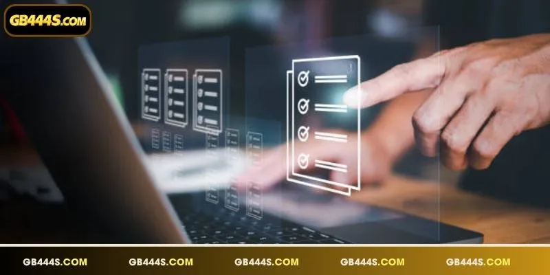 Essential Terms and Conditions for secure account management in Bangladesh