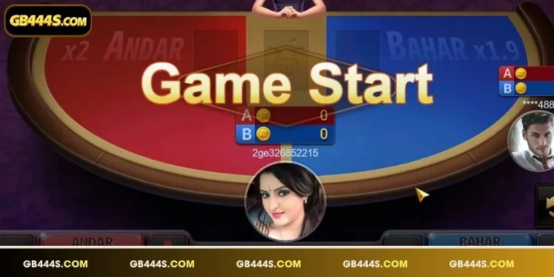 Fast card rounds increase entertainment during online casino sessions