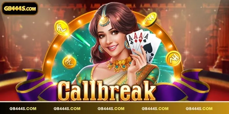 Fast online matchmaking creates smoother multiplayer card gaming sessions