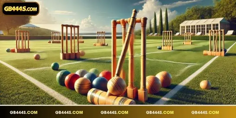 Live exchange betting increases strategic flexibility during cricket matches