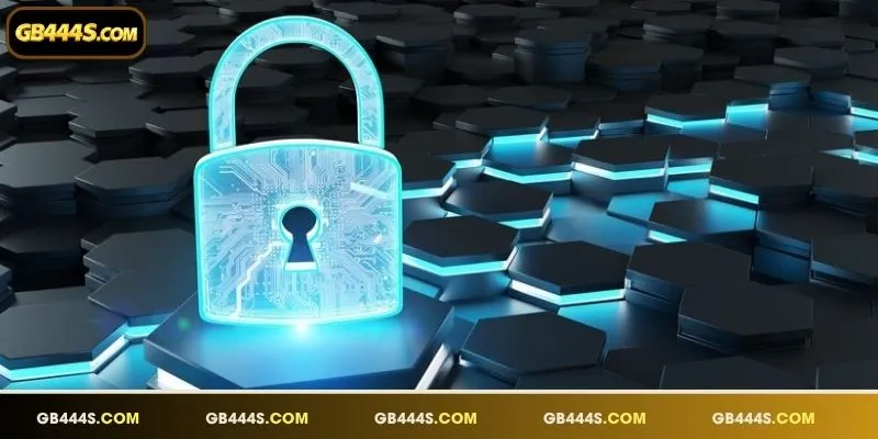 Mobile security and system compatibility for the official application