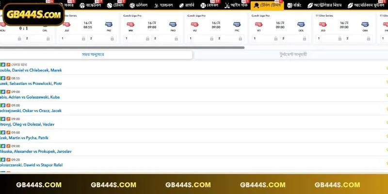 Multi-sport coverage keeps online betting exciting throughout the year