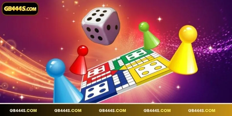Multiplayer board action increases excitement during online gaming sessions