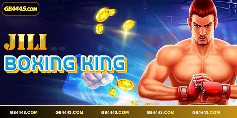 Reliable support improves the online gaming experience for active players
