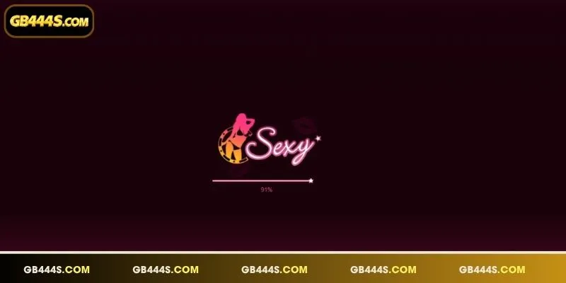 Sexy Live Casino provides immersive live dealer entertainment for online casino fans