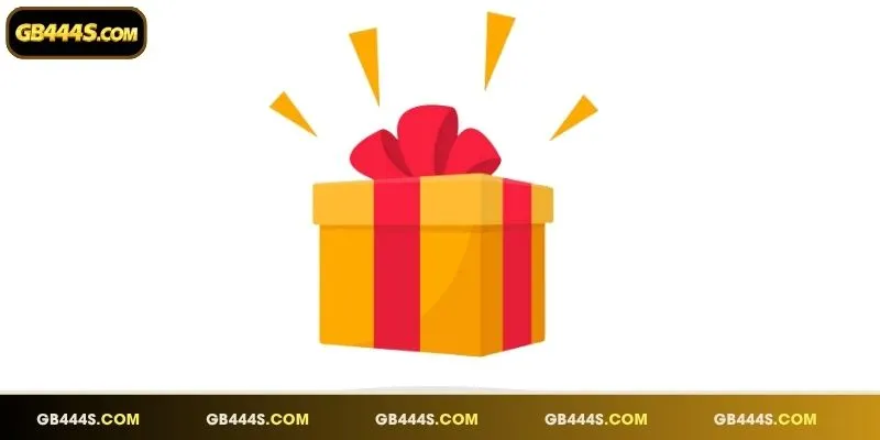 Surprise gaming rewards increase excitement for regular platform activity