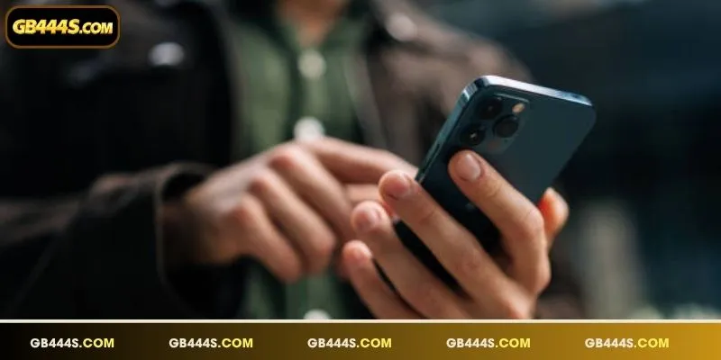 Technical Disclaimer regarding site maintenance and mobile performance